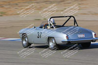 media/Sep-23-2023-VARA (Sat) [[d62a4618ca]]/Group 6/Race/
